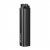 Power Bank Ulanzi BG5